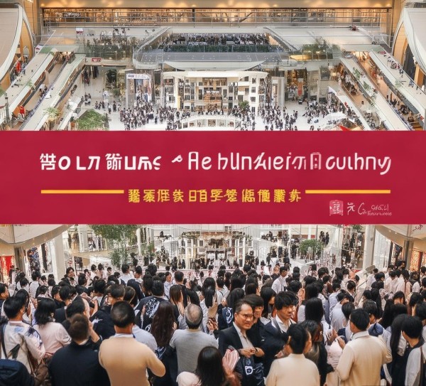 开启餐饮服务员新职业—谷城酒店招聘