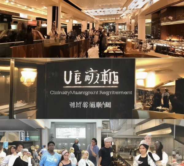 岳麓酒店餐饮管理招聘,你的能力,将决定你的未来 岳麓酒店餐饮管理招聘,你的能力,将决定你的未来