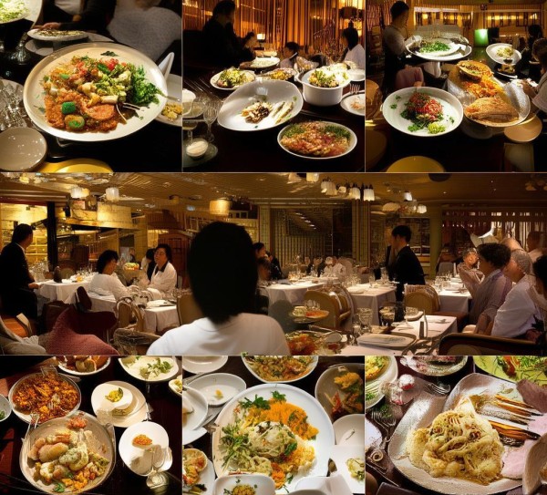 港式酒店餐饮行业优质推荐,品质服务,丰富体验 港式酒店餐饮行业优质推荐,品质服务,丰富体验