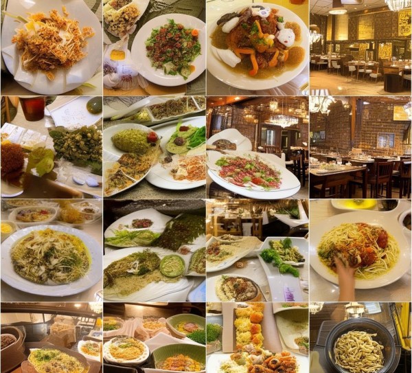 魏县金都大酒店餐饮服务有限公司,经典品质,用心服务—为您的美食保驾护航 魏县金都大酒店餐饮服务有限公司,经典品质,用心服务—为您的美食保驾护航
