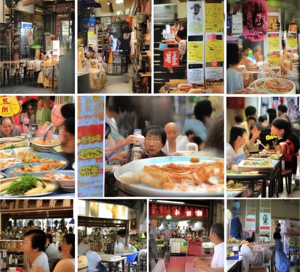 郑州餐饮酒店价格解析，你的选择，你的体验