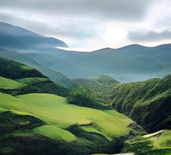 温泉,与自然对话的又一个全新的旅游体验—景点温泉酒店招商合作方案 温泉,与自然对话的又一个全新的旅游体验—景点温泉酒店招商合作方案