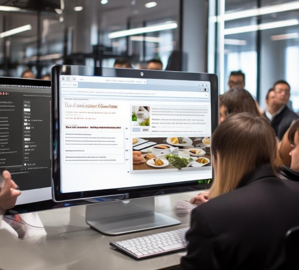 瑞通酒店餐饮管理系统教程 瑞通酒店餐饮管理系统教程