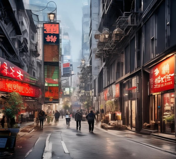 餐饮中心+酒店大厅联合出租合作方案 餐饮中心+酒店大厅联合出租合作方案