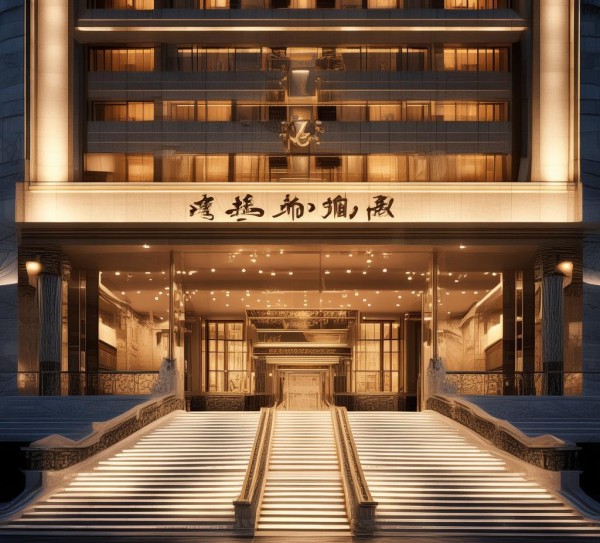 品宴酒店,品质之光,服务如诗 品宴酒店,品质之光,服务如诗