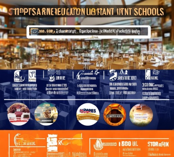 酒店餐饮业管理学校排名解析 酒店餐饮业管理学校排名解析