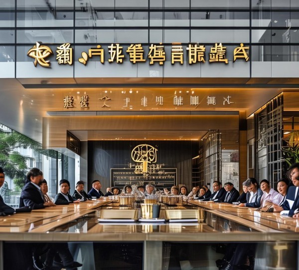 佛山市酒店餐饮管理公司，专业服务助力您的成功