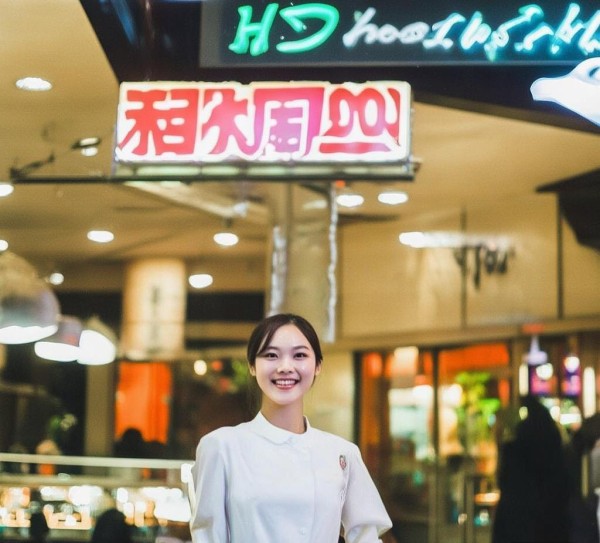 宿豫酒店招餐饮服务员 宿豫酒店招餐饮服务员