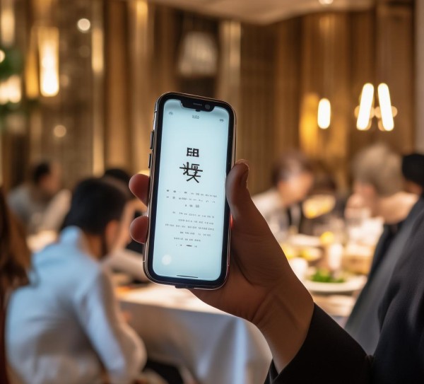 财神酒店餐饮服务电话,让美食更贴心的贴心服务 财神酒店餐饮服务电话,让美食更贴心的贴心服务