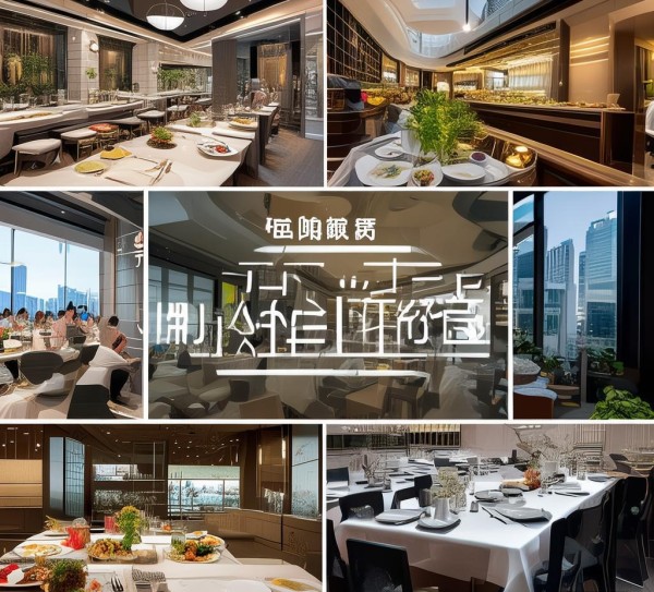 广州餐饮酒店管理,深度解析与最佳实践 广州餐饮酒店管理,深度解析与最佳实践
