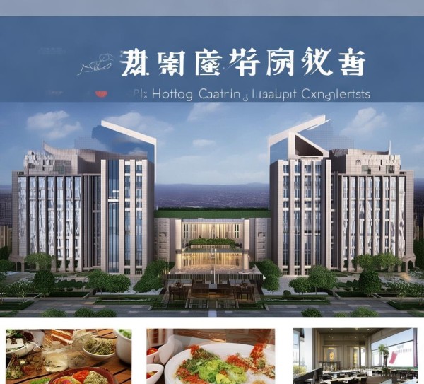 鹏逸酒店餐饮管理行业专家,从酒店到餐饮的全能解决方案 鹏逸酒店餐饮管理行业专家,从酒店到餐饮的全能解决方案
