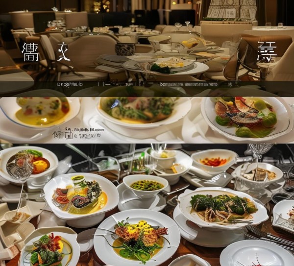 龙栖湾大酒店,品质餐饮,创新管理 龙栖湾大酒店,品质餐饮,创新管理