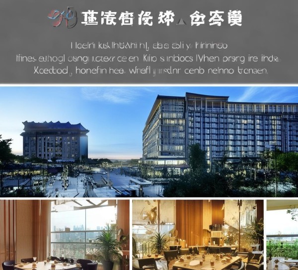 运城鑫马大酒店位于运城市,地理位置优越,交通便利,为当地居民提供了一个理想的健身场所。作为一家优质餐饮管理服务酒店,鑫马大酒店不仅环境优美,服务也贴心周到,为顾客打造了一个令人心动的用餐体验 运城鑫马大酒店位于运城市,地理位置优越,交通便利,为当地居民提供了一个理想的健身场所。作为一家优质餐饮管理服务酒店,鑫马大酒店不仅环境优美,服务也贴心周到,为顾客打造了一个令人心动的用餐体验