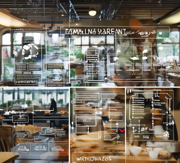 餐饮日常酒店管理制度解析及优化建议 餐饮日常酒店管理制度解析及优化建议