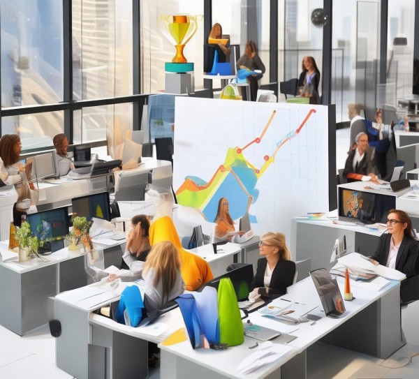 提升品质，服务提升