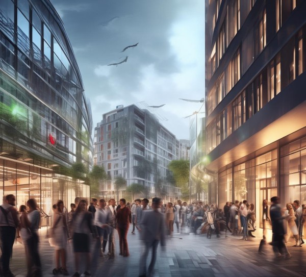 公司与酒店合作,一场文化与市场的双向赋能 公司与酒店合作,一场文化与市场的双向赋能