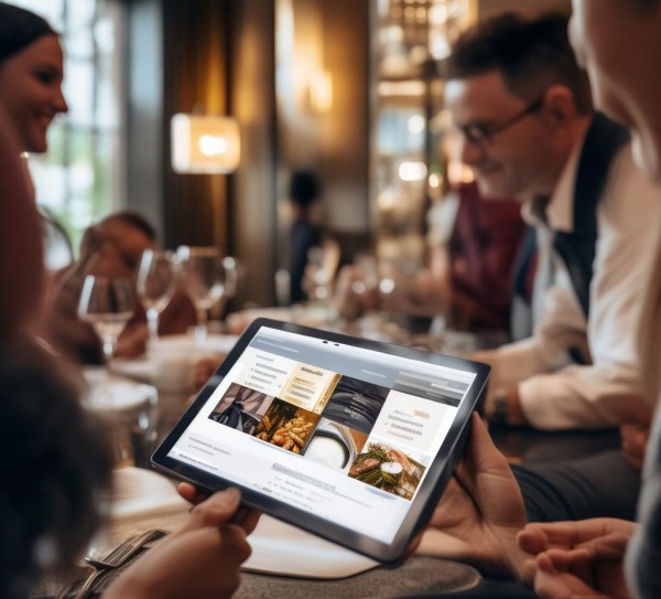 酒店餐饮服务问题反馈,solutions for your hotel and restaurant issues 酒店餐饮服务问题反馈,solutions for your hotel and restaurant issues