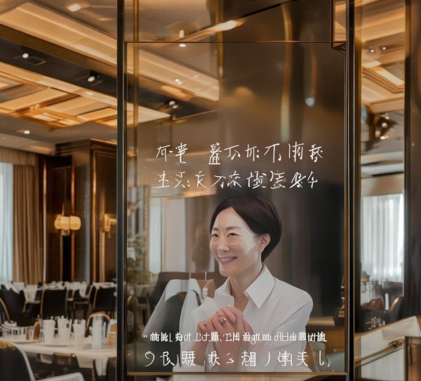 酒店餐饮管理者座右铭,提升服务质量的永恒追求 酒店餐饮管理者座右铭,提升服务质量的永恒追求