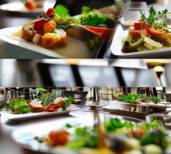 精准对接,精准 served,酒店与菜团购合作方案 精准对接,精准 served,酒店与菜团购合作方案