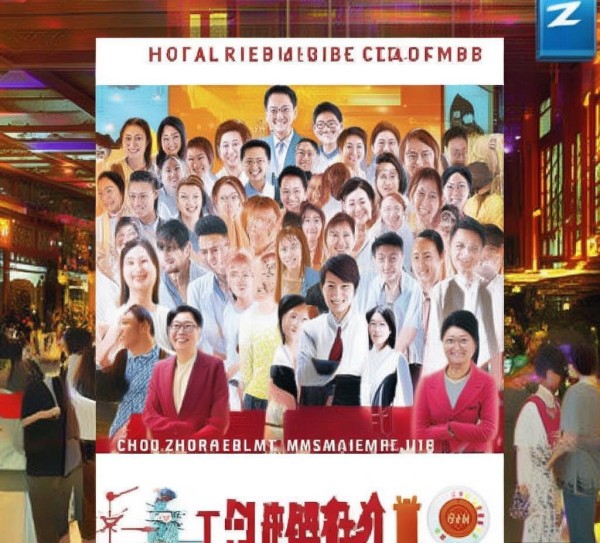 潮汕酒店餐饮管理岗位招聘，专业人才助力潮汕发展