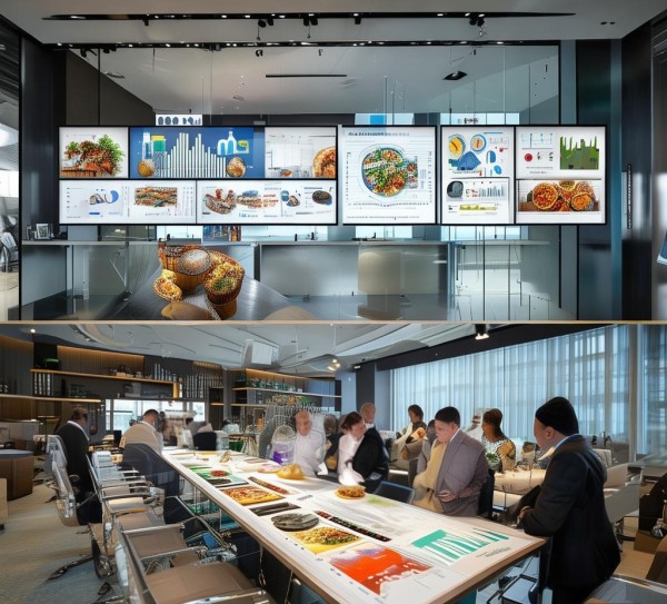 酒店餐饮绩效管理,从酒店餐饮到餐饮管理的转型之路 酒店餐饮绩效管理,从酒店餐饮到餐饮管理的转型之路