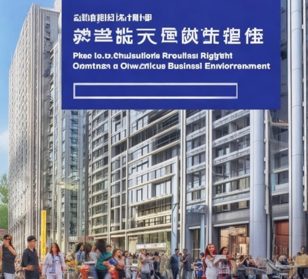 北京餐饮酒店管理新规,保障用户权益,优化营商环境 北京餐饮酒店管理新规,保障用户权益,优化营商环境