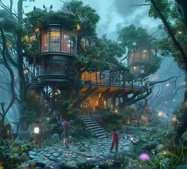 深度探秘,酒店夏令营合作方案,让您的营地更有吸引力 深度探秘,酒店夏令营合作方案,让您的营地更有吸引力