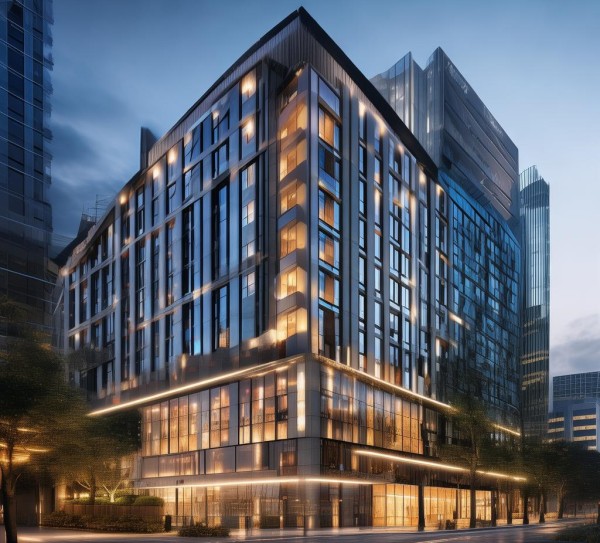 韩国城市,韶关酒店餐饮服务,提升生活品质的优质选择 韩国城市,韶关酒店餐饮服务,提升生活品质的优质选择