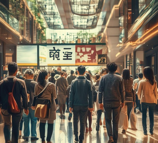 涞源餐饮服务酒店招聘,机会与优质 涞源餐饮服务酒店招聘,机会与优质