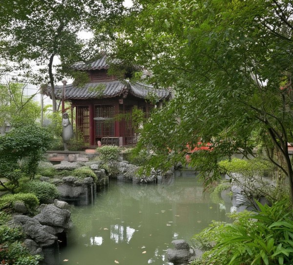 亭湖酒店餐饮服务,选择的最佳选择 亭湖酒店餐饮服务,选择的最佳选择