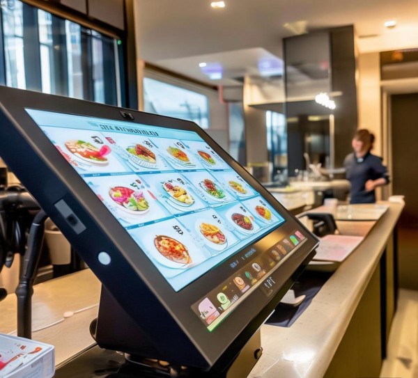 酒店餐饮单据管理制度 酒店餐饮单据管理制度