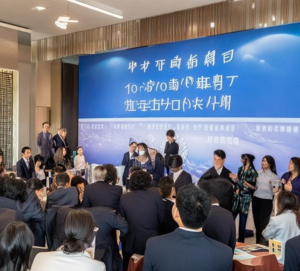 济宁酒店服务礼仪招聘 济宁酒店服务礼仪招聘