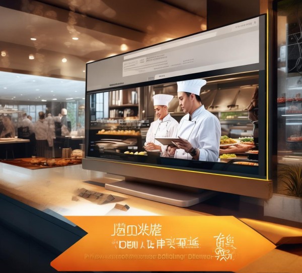 建德酒店餐饮服务招标网,开启优质餐饮创新之路 建德酒店餐饮服务招标网,开启优质餐饮创新之路