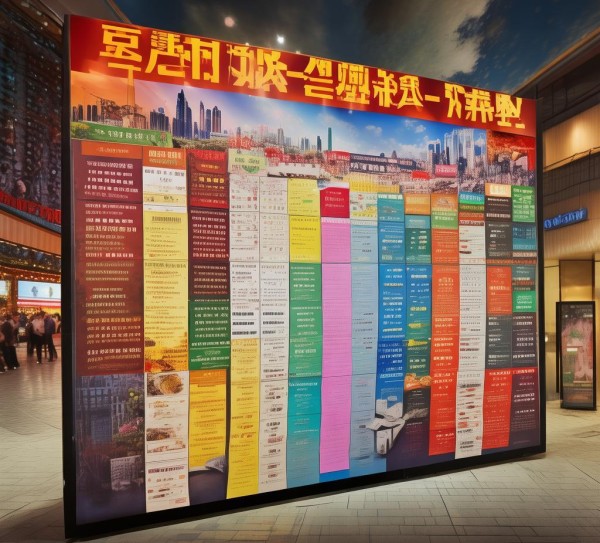 郑州餐饮酒店管理价格表解析,让城市成为你的经济命根! 郑州餐饮酒店管理价格表解析,让城市成为你的经济命根!
