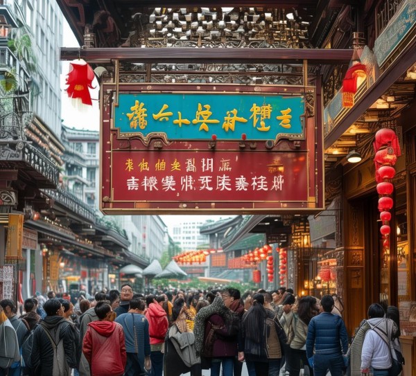 如皋酒店招聘餐饮服务员，开启你的餐饮生涯！