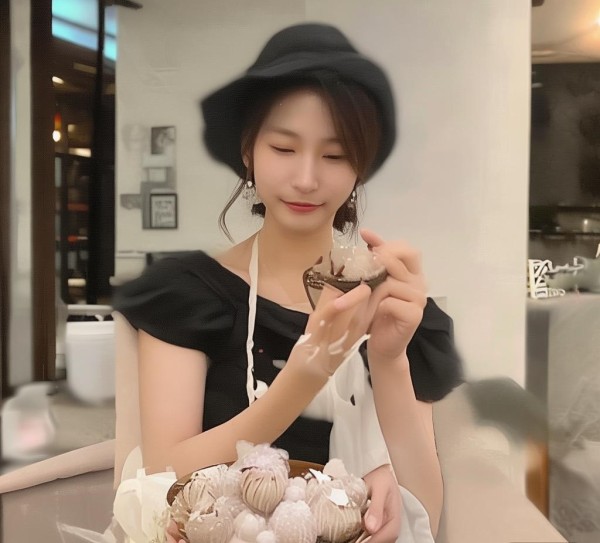 温泉酒店的美食 Pastry Experience，让每位客人体验地道的日本 Pastry艺术