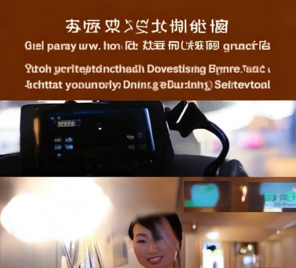 君悦大酒店餐饮服务电话,专业服务,放心选择 君悦大酒店餐饮服务电话,专业服务,放心选择