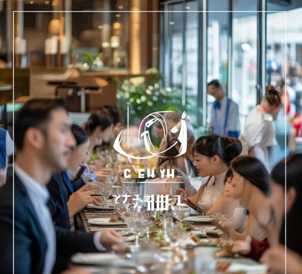 清远酒店管理与餐饮服务,让疫情与经济共克 清远酒店管理与餐饮服务,让疫情与经济共克