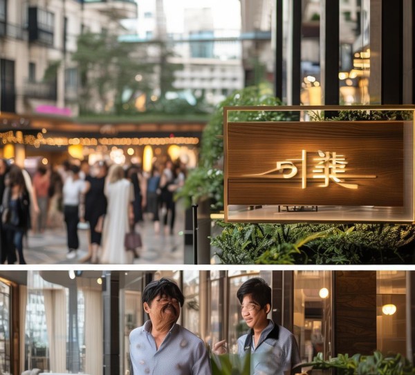 伍福酒店电话,如何轻松找到理想的住宿? 伍福酒店电话,如何轻松找到理想的住宿?