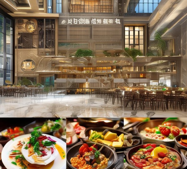驻马店建苑酒店餐饮管理有限公司,为高端客户打造品质餐饮,成就生活品质 驻马店建苑酒店餐饮管理有限公司,为高端客户打造品质餐饮,成就生活品质