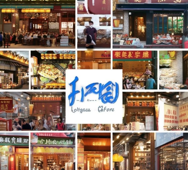 How to Choose the Best江苏 Restaurant for Your Specialization:5 Must-Have Tips How to Choose the Best江苏 Restaurant for Your Specialization:5 Must-Have Tips