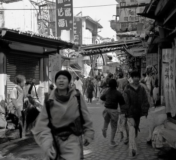 福州餐饮酒店服务员招聘启幕 福州餐饮酒店服务员招聘启幕