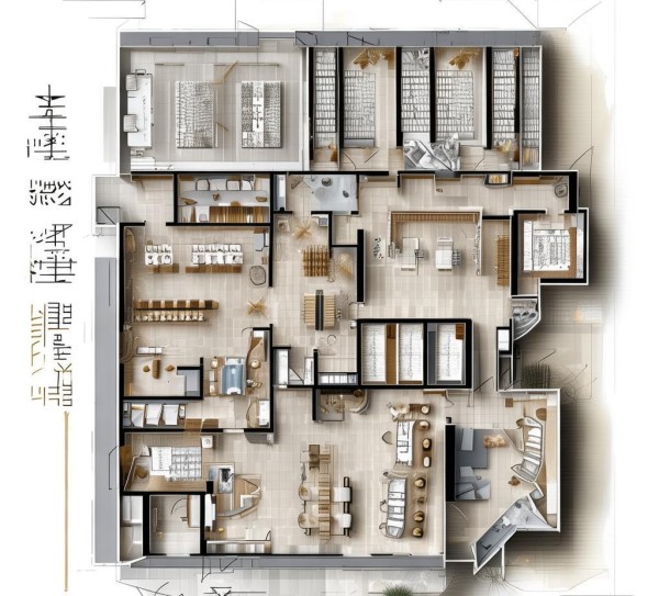 理智酒店合作方案设计图 理智酒店合作方案设计图