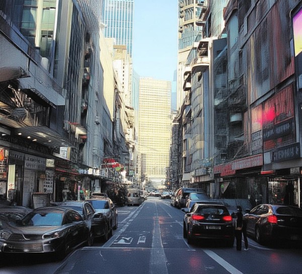 乾元酒店,高端品质,安心生活,健康生活—你想要的乾元服务! 乾元酒店,高端品质,安心生活,健康生活—你想要的乾元服务!