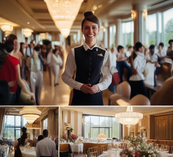 品质服务迎 guests,酒店餐饮婚庆服务合同.pdf 品质服务迎 guests,酒店餐饮婚庆服务合同.pdf