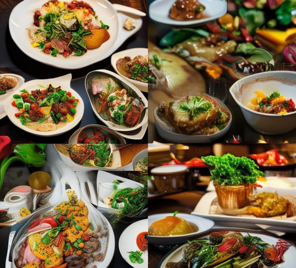 丁家酒店餐饮推荐,品质服务,地道美食,让你体验一顿绝配 丁家酒店餐饮推荐,品质服务,地道美食,让你体验一顿绝配