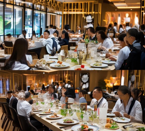宁波市璞奢酒店餐饮管理有限公司,品质服务,创新体验 宁波市璞奢酒店餐饮管理有限公司,品质服务,创新体验