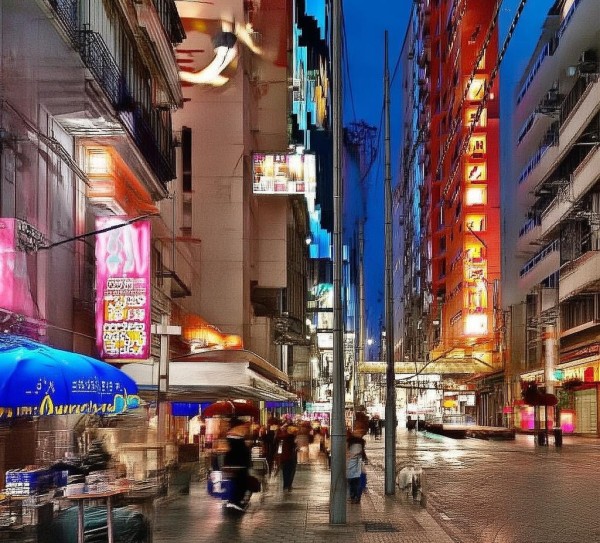 生鲜店与酒店合作,从市场洞察到实际应用的策略 生鲜店与酒店合作,从市场洞察到实际应用的策略