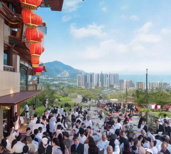 烟台餐饮酒店运营管理,机遇与挑战 烟台餐饮酒店运营管理,机遇与挑战