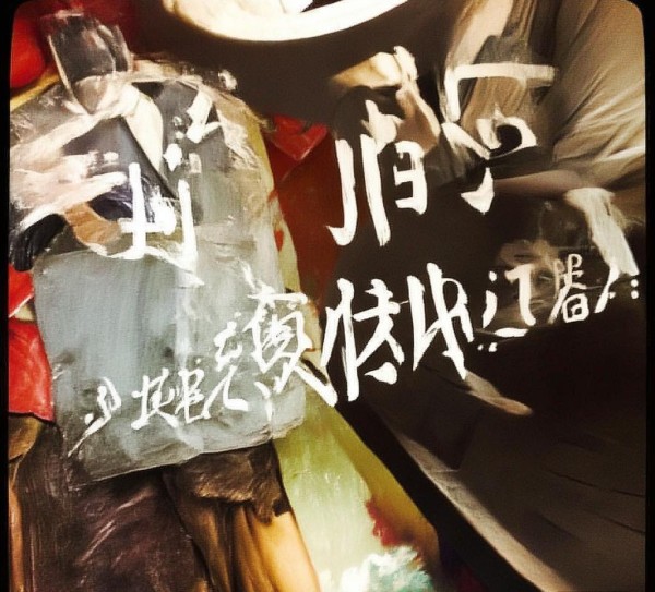 赣州酒店,品质生活,品质服务 赣州酒店,品质生活,品质服务
